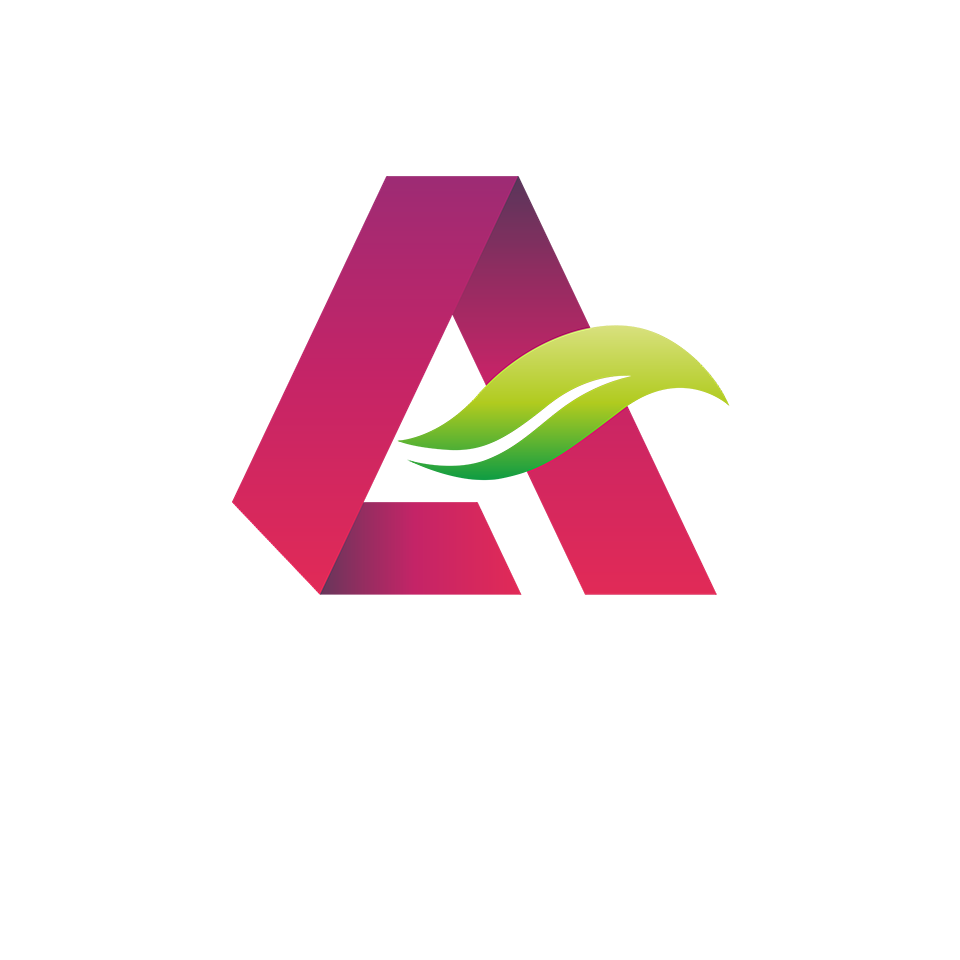 Aerome